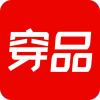 有品穿搭潮流搭配app