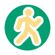 运动侠刷记步工具版