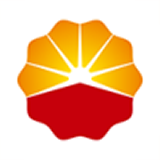 中油e学app最新版
