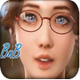 BnBTOGETHER手机版