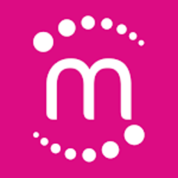 mytelpay app