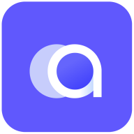 启天云通app官方版