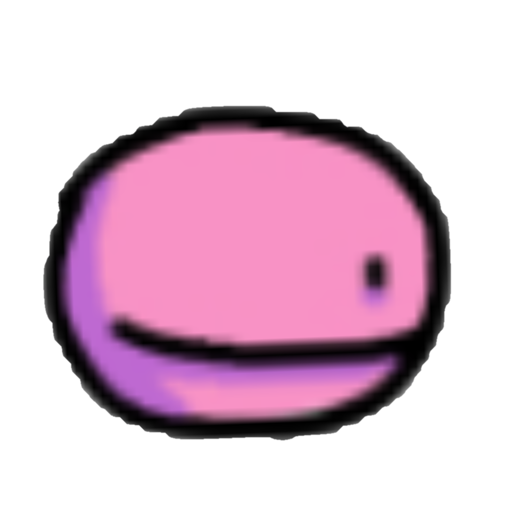 Bobs Onslaught but this is D-side(FNFVSBOBDSIDE)