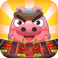 烧烤俱乐部红包版