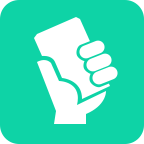 行销宝app