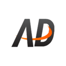 AD广告拦截器最新版下载