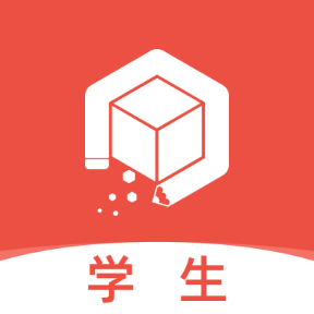 微乐方app官方下载