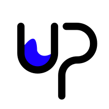 上境app