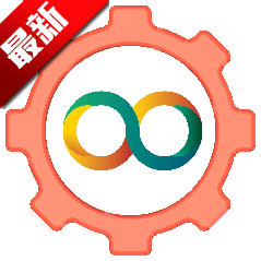 南京远驱app最新版本下载