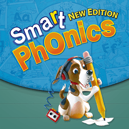 Smart Phonics app