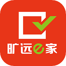 莆田旷远e家平台