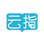 云指课堂官方下载
