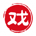 戏曲大观园app边下边播版