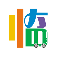 掌上临河公交app免费下载