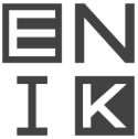 E-Ink Launcher(墨水屏桌面启动器去广告纯净版)