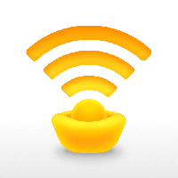 WiFi赚宝APP日赚版
