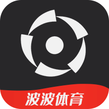 波波体育运动健身中心APP