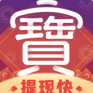掌中进宝答题赚钱