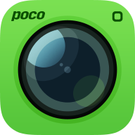 poco相机历史版本下载