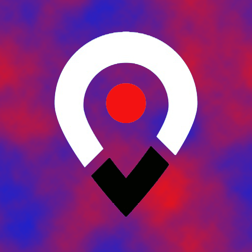 星际网app