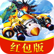 闪耀轨迹
