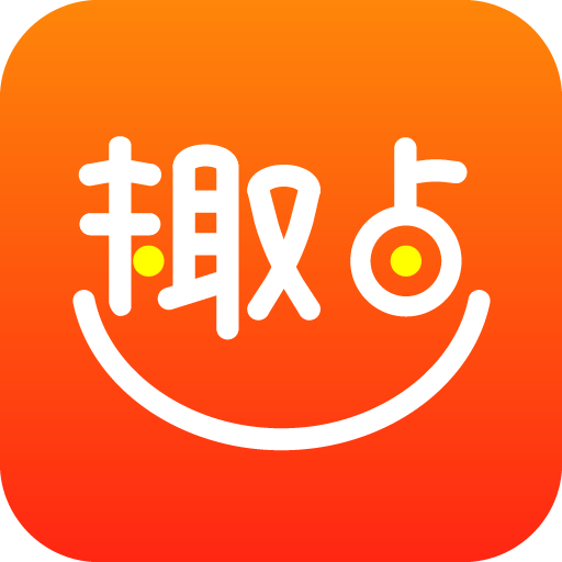 趣点生活最新版下载2026