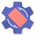屏幕方向管理器中文版下载安装(Rotation)