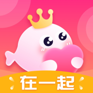 语你交友软件2026最新版