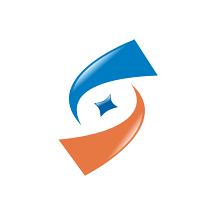甬城社区app