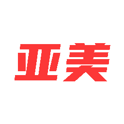 亚美体育官方版