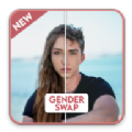 genderswap性别转换器