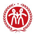 扶贫832农副产品销售平台APP