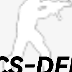 Counter-Strike:Death Final Edition 3th(CSMoEDFE3th)