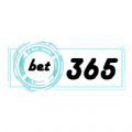 bet365体育2026最新版