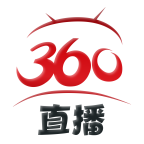 360直播最新版本安装包下载
