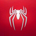 漫威蜘蛛侠巴西版(SpiderMan Ps4)