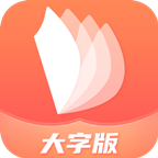 大字随时阅读app