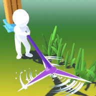草之旅手游(Grass Journey)