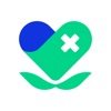 河北冀护通app