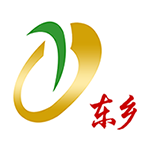 多彩东乡客户端