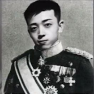 宇将军语音盒