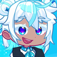 加查设计师俱乐部官方正版(Gacha Designr)