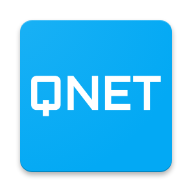 qnet下载新版本安卓免费版