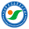 掌上杏林客户端