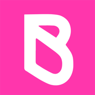 bomtoon漫屋官方正版下载