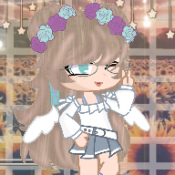 Gacha angel加查天使中文版下载