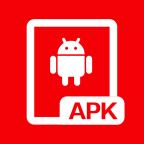 包名助手app最新版下载(包名查看器)
