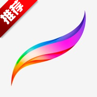 Procreate Pocket官方安卓版下载