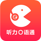 走遍美国英语app下载