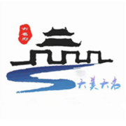 冀云大名app下载官方版
